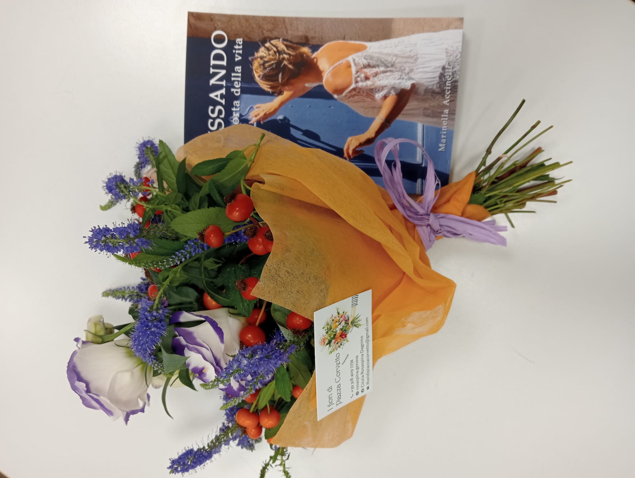 WhatsApp Image 2024-10-10 at 21.38.27 (3)